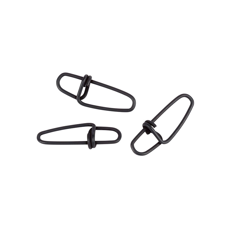 Skeater Inter-Crosslock Snaps